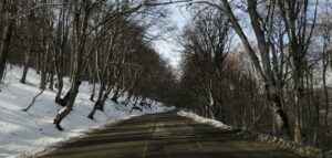 Georgia, an amazing destination with 8,000 years of wine history