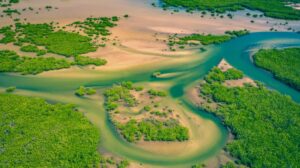 Is it worth visiting the Casamance region in Senegal?