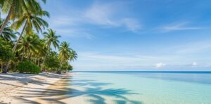 Conclusion of the ITB 2026 in Berlin: Despite wars and crises, people still want to travel ...