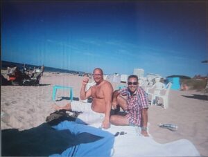 Poland: Why is it a good idea to look to Świnoujście "Swinemuende" in summer 2026?