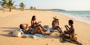 Broken Wings: Europeans facing a summer of uncertainty and cancelled flights